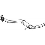 Bosal BS 190-507 – Hledejceny.cz