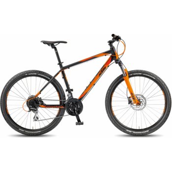 KTM Chicago Disc H 2018