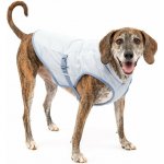 Ruffwear Chladící vesta pro psy Jet Stream – Zboží Dáma