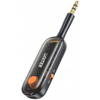 Unitek B1111A01 – Zboží Živě