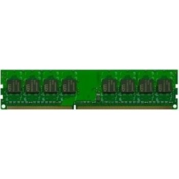 Mushkin DDR3 8GB 1600MHz CL11 992031