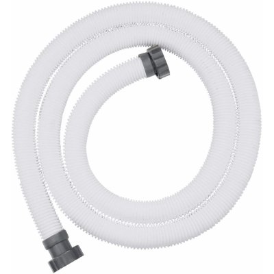BESTWAY 58368 Náhradní hadice k filtru – Zboží Mobilmania