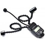 Laowa KX-800 – Zbozi.Blesk.cz