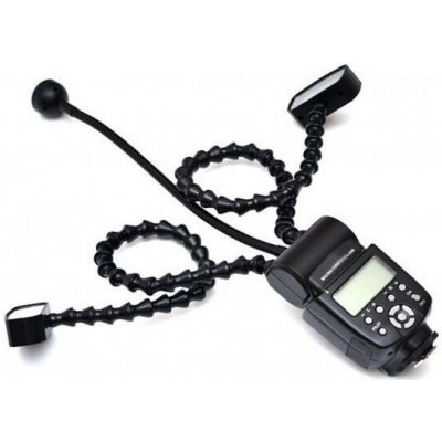 Laowa KX-800 – Zbozi.Blesk.cz