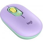 Logitech POP MOUSE 910-006547 – Zbozi.Blesk.cz