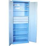 Güde 40685 – Zboží Dáma
