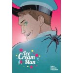 Ice Cream Man Volume 2: Strange Neapolitan – Hledejceny.cz