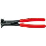 KNIPEX Čelní štípací kleště 6801200 – Zbozi.Blesk.cz