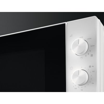 Electrolux EMZ421MMW – Zboží Dáma