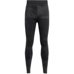 ON Running Performance Winter Tights Lumos Black – Sleviste.cz
