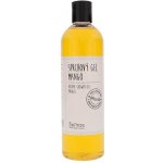 Sefiros sprchový gel Mango 400 ml – Zbozi.Blesk.cz