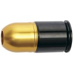 ASG 40mm granát na 65 BBs – Zboží Dáma