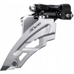 Shimano ALIVIO FD-M3100 – Zboží Dáma Shimano ALIVIO FD-M3100 – Zboží Dáma