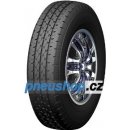 Goform G325 165/70 R13 88R