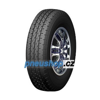 Goform G325 165/70 R13 88R