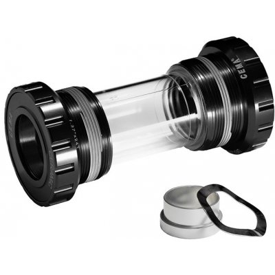 CEMA bearing Raceface / Rotor 30mm – Zboží Dáma