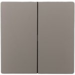 ABB 3559T-A00652 244 – HobbyKompas.cz