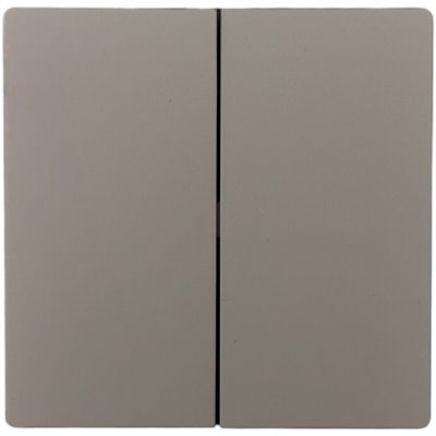 ABB 3559T-A00652 244 – HobbyKompas.cz