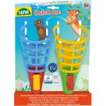 Lena Mini košíková – Zboží Dáma