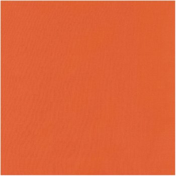 Šátek Rothco oranžový