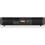 Behringer NX1000D – Hledejceny.cz
