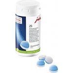 Jura 62535 25 ks – Zbozi.Blesk.cz