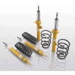 Eibach B12 Pro-Kit | podvozková sada Alfa-Romeo 156 Sportwagon (932) 2.5 V6 24V, 1.9 JTD, 1.9 JTD 16V, 2.4 JTD, 3.2 GTA E90-10-002-02-22