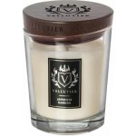 Vellutier Japanese Garden 225 g – Zbozi.Blesk.cz
