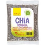 Wolfberry Chia semínka 100 g – Zbozi.Blesk.cz