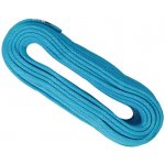 Singing Rock Kata 9,7mm 30m – Zboží Mobilmania