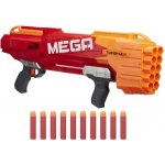 Nerf Mega Twinshock – Sleviste.cz