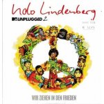 Udo Lindenberg - Wir Ziehen In Den Frieden SP – Hledejceny.cz