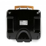 DOMO DO9281W – Zboží Mobilmania