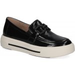 Caprice 9-24350-43 017 černá – Zboží Mobilmania