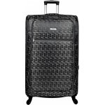 Lorenbag Laurent l S209 černá 60 l – Hledejceny.cz