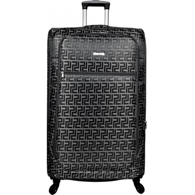 Lorenbag Laurent l S209 černá 60 l – Hledejceny.cz