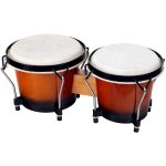 PROLINE Bongo set Vintage Sunburst – Zboží Mobilmania