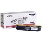Xerox 113R00692 - originální – Zboží Živě