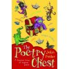 Kniha The Poetry Chest - J. Foster
