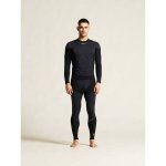 CRAFT Active Extreme X Wind černá – Sleviste.cz