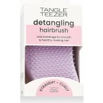 Tangle Teezer The Original Lilac – Zbozi.Blesk.cz