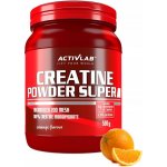 ActivLab Creatine Powder Super 500 g – Zboží Dáma