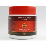 Koh-i-noor Lak akrylový lesklý 500 ml - 165546 – Sleviste.cz