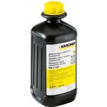 Kärcher RM 31 ASF odstraňovač olejů a tuků Extra koncentrát 2,5 l – Hledejceny.cz