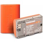 Hahnel EXTREME HLX-E6N 2000mAh – Sleviste.cz