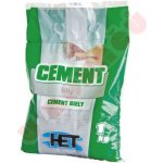 HET Cement šedý 1,5 kg – HobbyKompas.cz