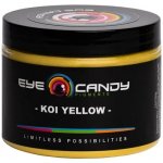 Eye Candy Pigments Koi Yellow 50 g – Hledejceny.cz
