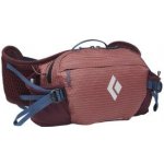 Black Diamond Pursuit Waist Pack – Zboží Dáma