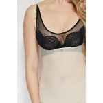 Mitex Glam Body String béžová – Hledejceny.cz