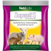 Veterinární přípravek Nutri Mix Supervit S plv sol 100 g